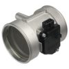 DELPHI AF10177-12B1 Air Mass Sensor